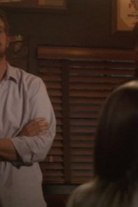 Jericho – S02E04 – Oversight