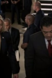 Shark – S01E02 – LAPD Blue