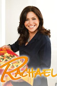 Rachael Ray – S2006E94 – Episode #1.97