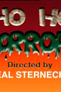 Tom and Jerry Tales – S01E08 – Ho Ho Horrors/Doggone Hill Hog/Northern Light Fish Fight