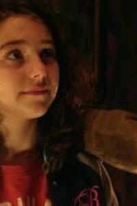 Young Dracula – S05E04 – Once Bitten, Twice Shy