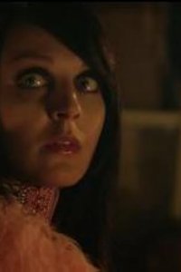 Young Dracula – S05E05 – Warning Shadows
