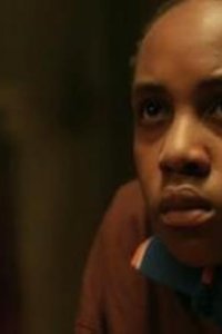 Young Dracula – S05E08 – Open House