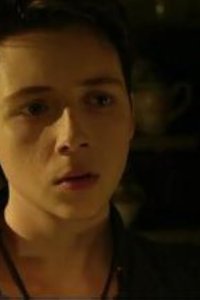 Young Dracula – S05E10 – Blood Match