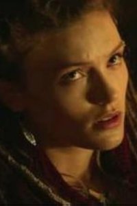 Young Dracula – S05E11 – Bite Me