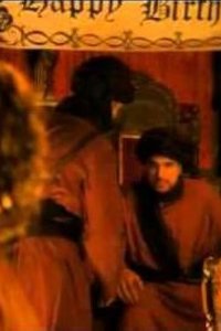 Young Dracula – S05E12 – The Darkest Hour – Part 1