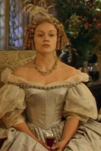 Jane Eyre – S01E03 – Episode 3