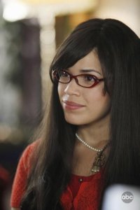 Ugly Betty – S04E01 – The Butterfly Effect: Part 1