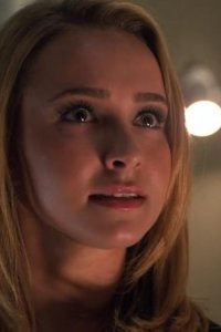 Heroes – S04E13 – Chapter Thirteen ‘Let It Bleed’