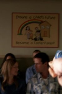 Brothers & Sisters – S05E11 – Scandalized