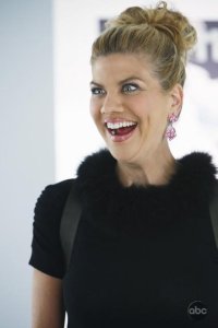 Ugly Betty – S04E05 – Plus None