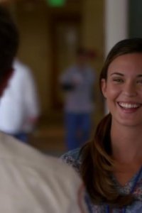 Brothers & Sisters – S05E13 – Safe at Home