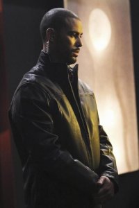 Brothers & Sisters – S05E21 – For Better or for Worse