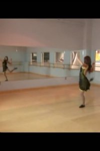 Dallas Cowboys Cheerleaders: Making the Team – S01E03 – Episode #1.3