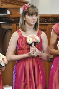 Brothers & Sisters – S05E22 – Walker Down the Aisle