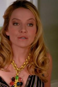Ugly Betty – S04E17 – Million Dollar Smile