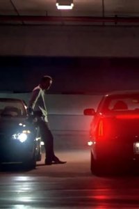 Dexter – S01E04 – Let’s Give the Boy a Hand