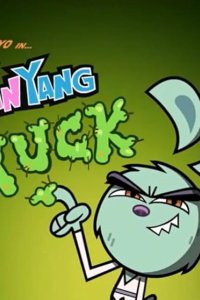 Yin! Yang! Yo! – S01E03 – Yin! Yang! Yuck!/Beetlemania