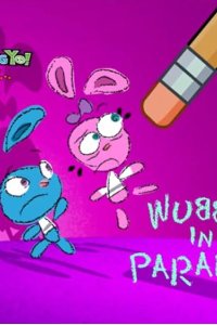 Yin! Yang! Yo! – S01E15 – Wubble in Paradise/Dictator of the Year