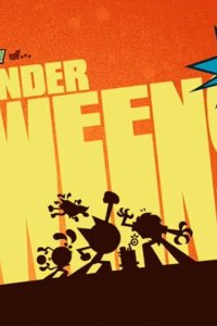 Yin Yang Yo! – S02E13 – Wonder Tweens Go!/Touchy Feelings
