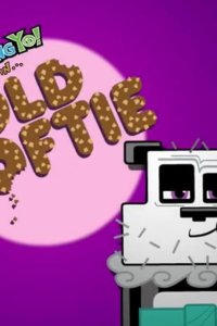 Yin! Yang! Yo! – S02E21 – Old Softie/Dance Dance Devastation