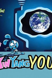 Yin Yang Yo! – S02E37 – Yin Yang You