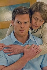Dexter – S08E02 – Every Silver Lining…