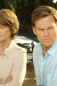 Dexter – S08E03 – What’s Eating Dexter Morgan?