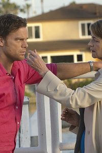 Dexter – S08E08 – Are We There Yet?