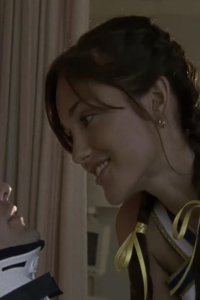 Friday Night Lights – S01E05 – Git’er Done
