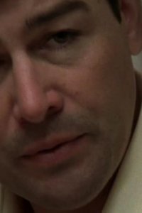 Friday Night Lights – S01E08 – Crossing the Line