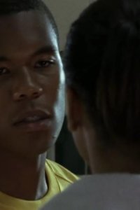 Friday Night Lights – S01E09 – Full Hearts