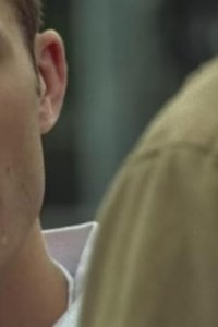 Friday Night Lights – S01E11 – Nevermind