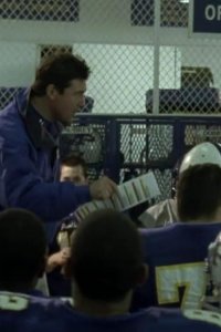 Friday Night Lights – S01E15 – Blinders
