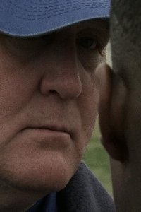Friday Night Lights – S01E16 – Black Eyes and Broken Hearts