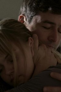 Friday Night Lights – S01E19 – Ch-Ch-Ch-Ch-Changes