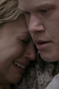 Friday Night Lights – S01E20 – Mud Bowl