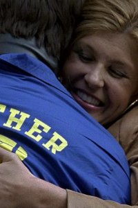 Friday Night Lights – S01E22 – State