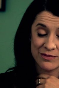 Lead Balloon – S01E01 – Rubbish