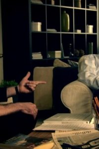 Lead Balloon – S01E06 – Fatty