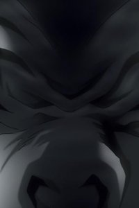 Death Note: Desu nôto – S01E04 – Pursuit