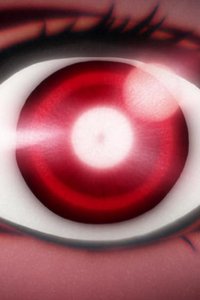 Death Note: Desu nôto – S01E11 – Assault