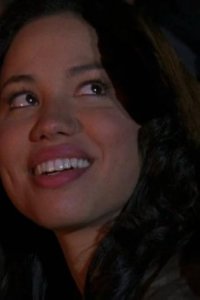 Friday Night Lights – S05E01 – Expectations