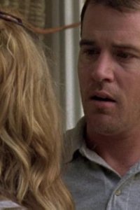 Friday Night Lights – S05E02 – On the Outside Looking In