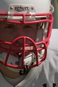 Friday Night Lights – S05E04 – Keep Looking