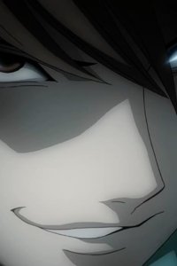 Death Note: Desu nôto – S01E13 – Confession