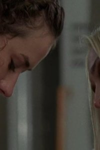 Friday Night Lights – S05E08 – Fracture