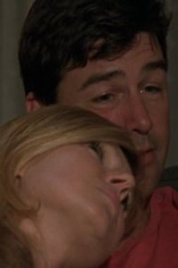 Friday Night Lights – S05E09 – Gut Check