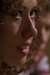 Friday Night Lights – S05E11 – The March