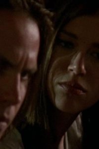 Friday Night Lights – S05E12 – Texas Whatever